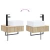 Sličica proizvoda 10 od 13
