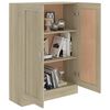 Sličica proizvoda 7 od 10