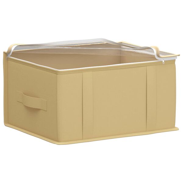 Prikazuje se slika proizvoda 4 od 12