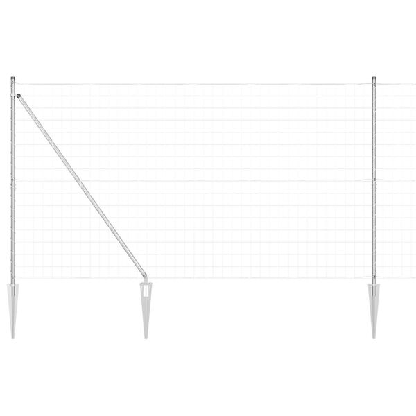 Prikazuje se slika proizvoda 1 od 16