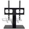 vidaXL TV stalak za zaslon od 26-42 inča maks. VESA 400 x 400 mm 30 kg