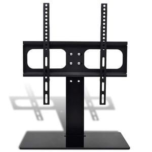 vidaXL TV stalak za zaslon od 26-42 inča maks. VESA 400 x 400 mm 30 kg