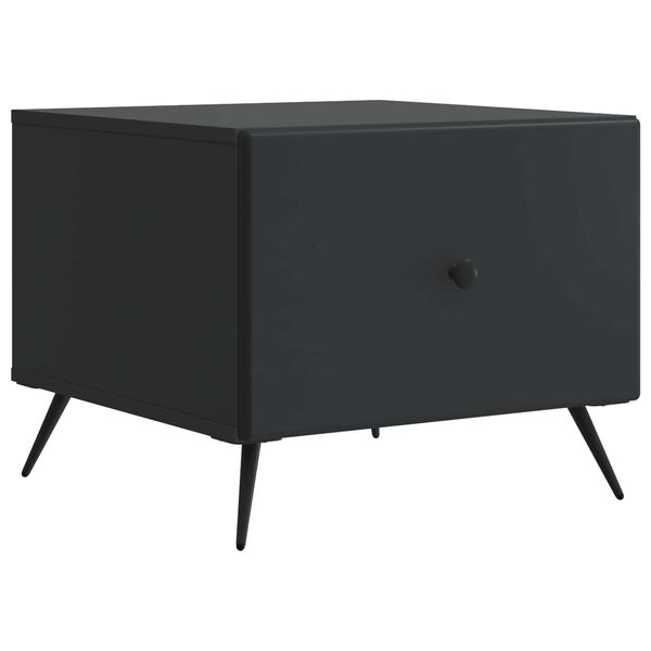 Prikazuje se slika proizvoda 1 od 9