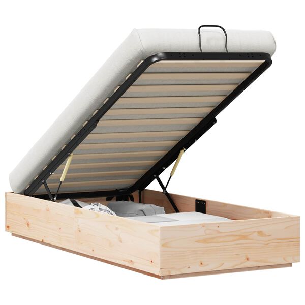 Prikazuje se slika proizvoda 3 od 12