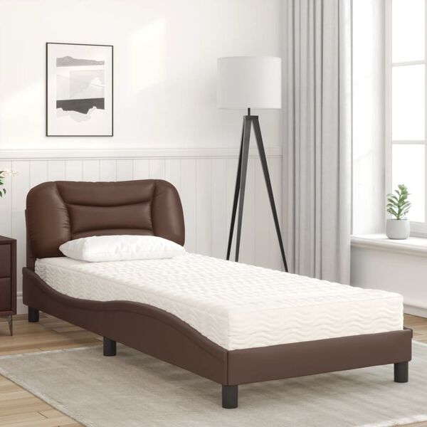 Prikazuje se slika proizvoda 3 od 11