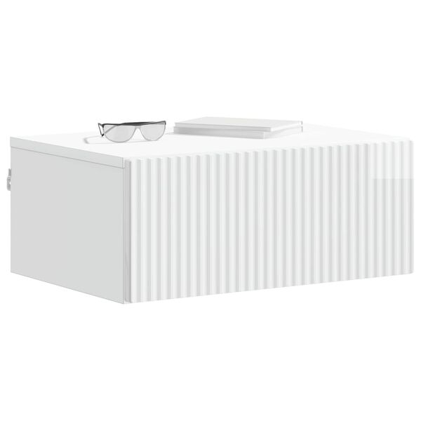 Prikazuje se slika proizvoda 2 od 8