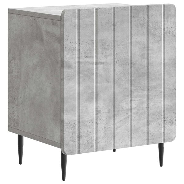 Prikazuje se slika proizvoda 1 od 11