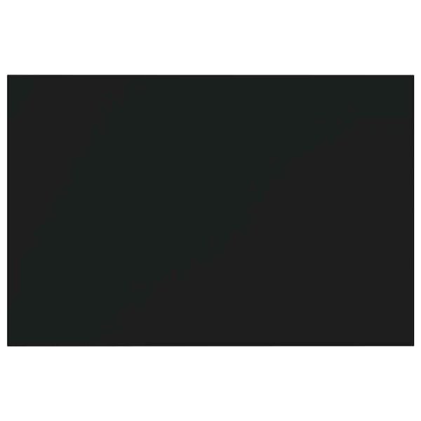 Prikazuje se slika proizvoda 4 od 5