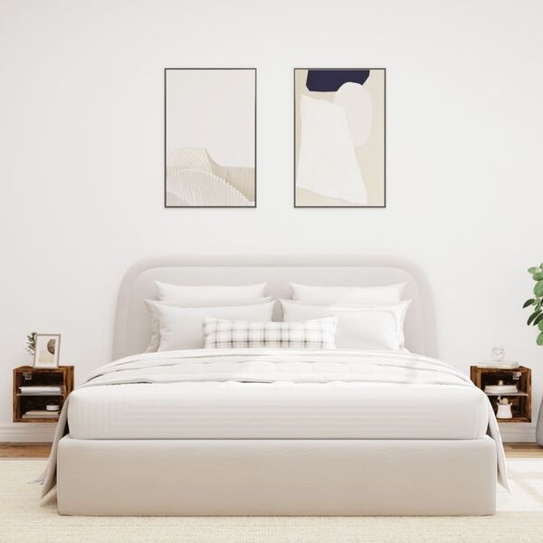 Prikazuje se slika proizvoda 4 od 18