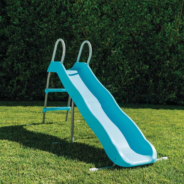 Prikazuje se slika proizvoda 2 od 7