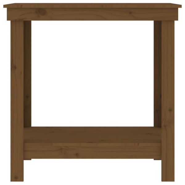 Prikazuje se slika proizvoda 4 od 8