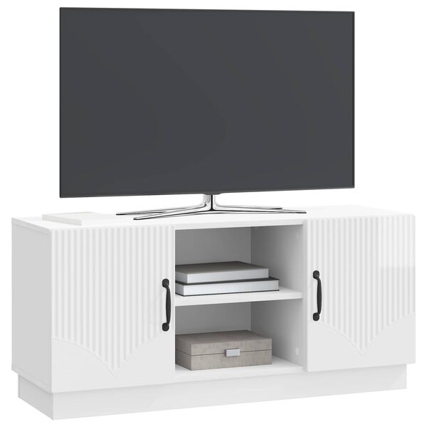 Prikazuje se slika proizvoda 2 od 9