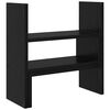 Black_oak