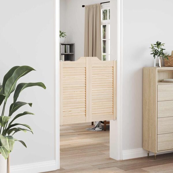 Prikazuje se slika proizvoda 3 od 10