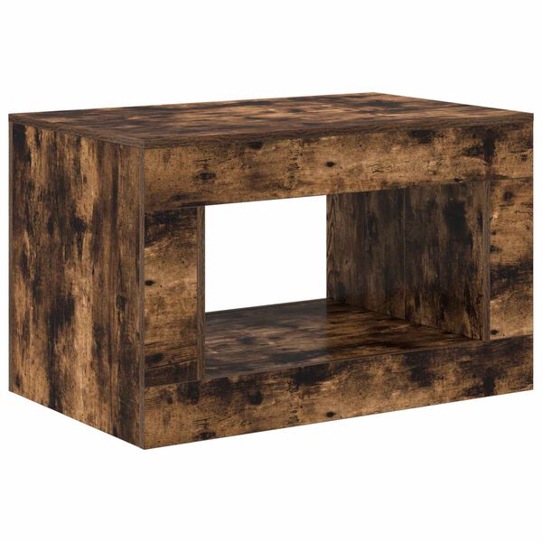 Prikazuje se slika proizvoda 1 od 5