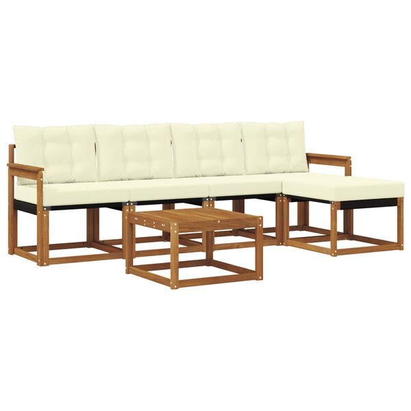 Prikazuje se slika proizvoda 1 od 12