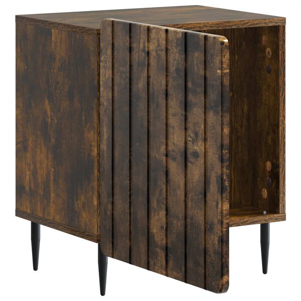 Prikazuje se slika proizvoda 4 od 12