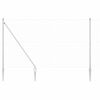 Galvanised_steel
