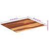 Sličica proizvoda 8 od 8