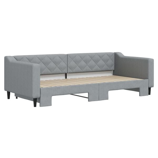 Prikazuje se slika proizvoda 3 od 11
