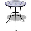 Sličica proizvoda 2 od 12