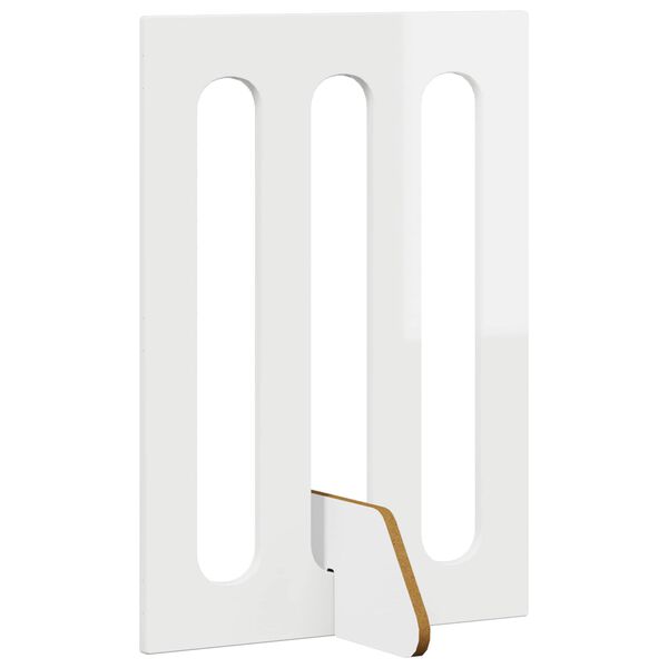 Prikazuje se slika proizvoda 4 od 9