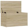 Sličica proizvoda 7 od 11
