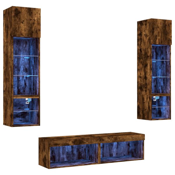 Prikazuje se slika proizvoda 1 od 20