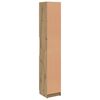 Sličica proizvoda 6 od 11