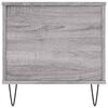Sličica proizvoda 7 od 11