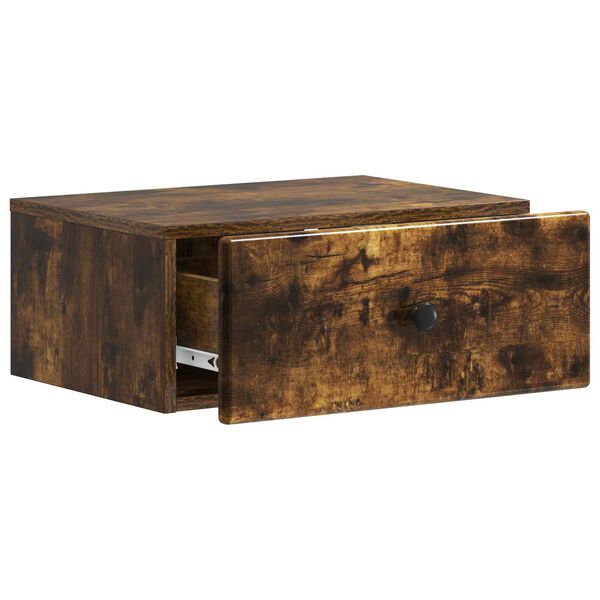 Prikazuje se slika proizvoda 3 od 8