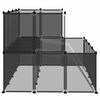 Sličica proizvoda 4 od 10
