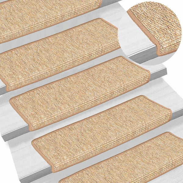 Prikazuje se slika proizvoda 2 od 8