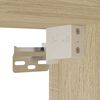 Sličica proizvoda 9 od 12