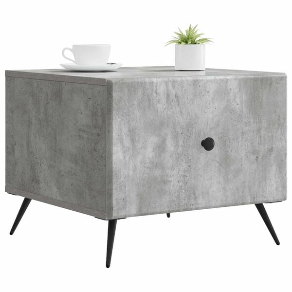 Prikazuje se slika proizvoda 2 od 9