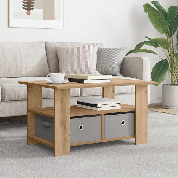 Prikazuje se slika proizvoda 2 od 11