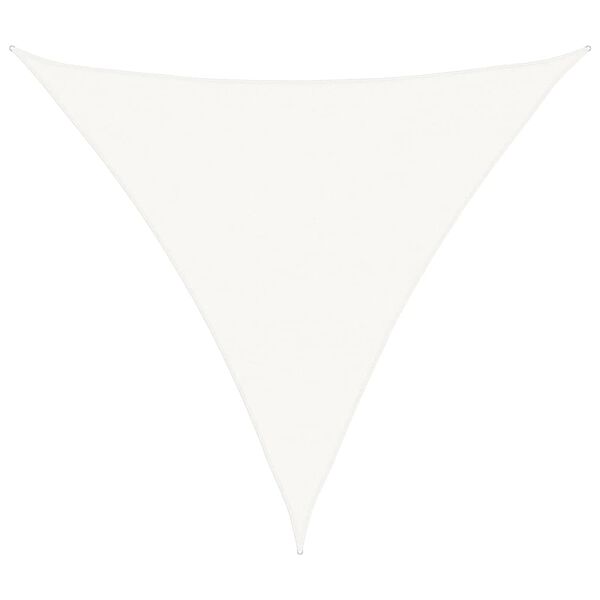 Prikazuje se slika proizvoda 1 od 10