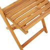 Sličica proizvoda 9 od 13
