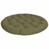 Olive_green