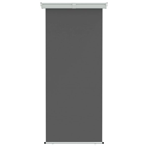 Prikazuje se slika proizvoda 1 od 6