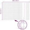 Sličica proizvoda 16 od 17