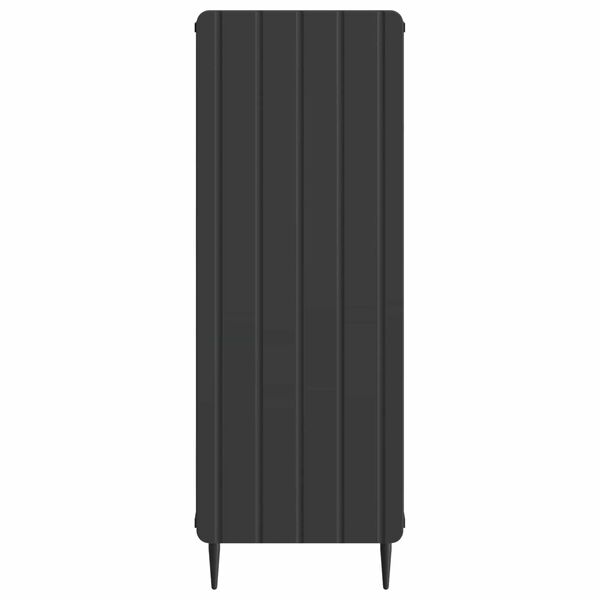 Prikazuje se slika proizvoda 4 od 11