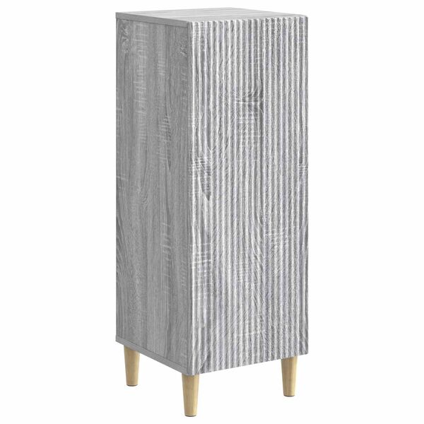 Prikazuje se slika proizvoda 1 od 11