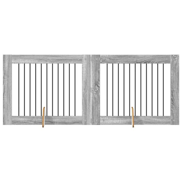 Prikazuje se slika proizvoda 1 od 10