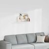 Sličica proizvoda 2 od 14