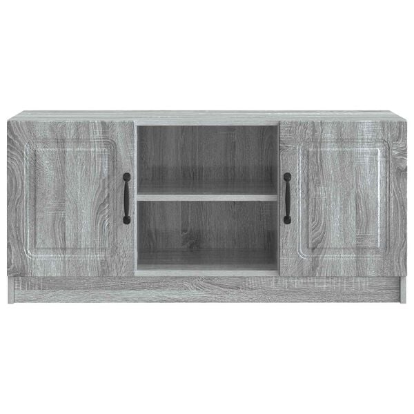 Prikazuje se slika proizvoda 4 od 9