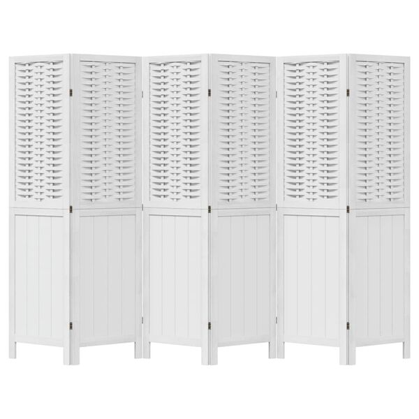 Prikazuje se slika proizvoda 4 od 8