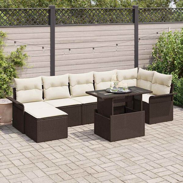 Prikazuje se slika proizvoda 2 od 18