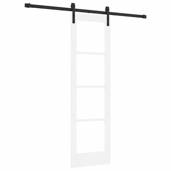 Prikazuje se slika proizvoda 1 od 11