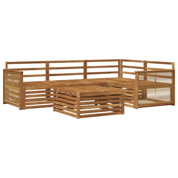 Prikazuje se slika proizvoda 1 od 8